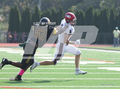 Thumbnail 2 in St. Joseph's Prep @ Archbishop Wood photogallery.