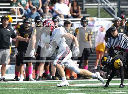 Thumbnail 3 in St. Joseph's Prep @ Archbishop Wood photogallery.