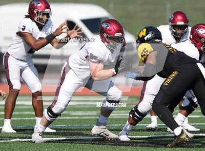 Thumbnail 1 in St. Joseph's Prep @ Archbishop Wood photogallery.