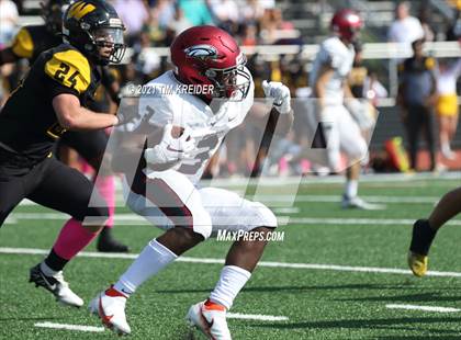 Thumbnail 1 in St. Joseph's Prep @ Archbishop Wood photogallery.