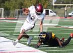 Photo from the gallery "St. Joseph's Prep @ Archbishop Wood"