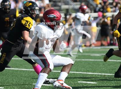 Thumbnail 2 in St. Joseph's Prep @ Archbishop Wood photogallery.