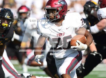 Thumbnail 1 in St. Joseph's Prep @ Archbishop Wood photogallery.