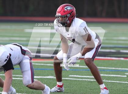 Thumbnail 1 in St. Joseph's Prep @ Archbishop Wood photogallery.