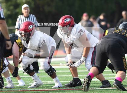 Thumbnail 2 in St. Joseph's Prep @ Archbishop Wood photogallery.