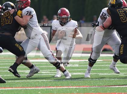 Thumbnail 1 in St. Joseph's Prep @ Archbishop Wood photogallery.