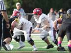 Photo from the gallery "St. Joseph's Prep @ Archbishop Wood"