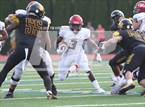 Photo from the gallery "St. Joseph's Prep @ Archbishop Wood"