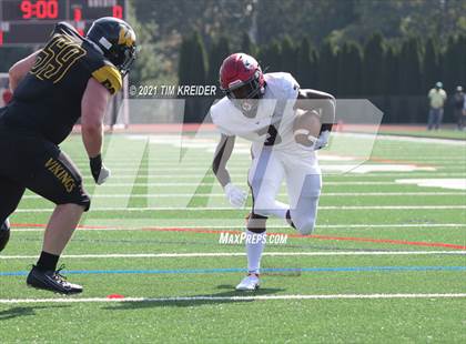 Thumbnail 3 in St. Joseph's Prep @ Archbishop Wood photogallery.