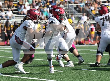 Thumbnail 2 in St. Joseph's Prep @ Archbishop Wood photogallery.