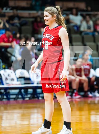 Thumbnail 1 in Sanger vs. Madera (CIF CS D3 Final) photogallery.