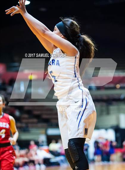 Thumbnail 1 in Sanger vs. Madera (CIF CS D3 Final) photogallery.