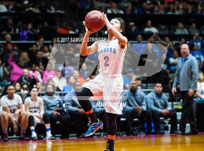 Thumbnail 3 in Sanger vs. Madera (CIF CS D3 Final) photogallery.