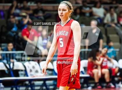 Thumbnail 1 in Sanger vs. Madera (CIF CS D3 Final) photogallery.