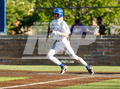 Thumbnail 3 in Ryle @ Covington Catholic photogallery.