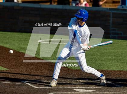 Thumbnail 2 in Ryle @ Covington Catholic photogallery.