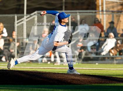Thumbnail 2 in Ryle @ Covington Catholic photogallery.