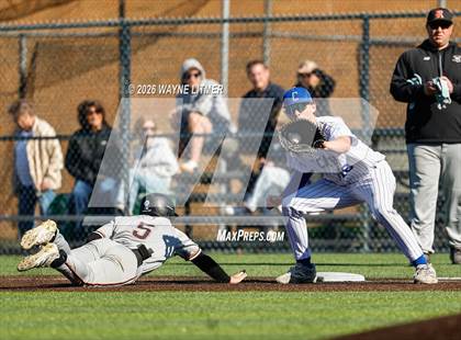 Thumbnail 1 in Ryle @ Covington Catholic photogallery.