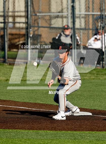 Thumbnail 2 in Ryle @ Covington Catholic photogallery.