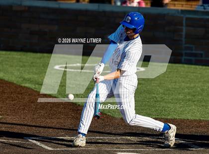 Thumbnail 1 in Ryle @ Covington Catholic photogallery.