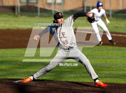 Thumbnail 2 in Ryle @ Covington Catholic photogallery.