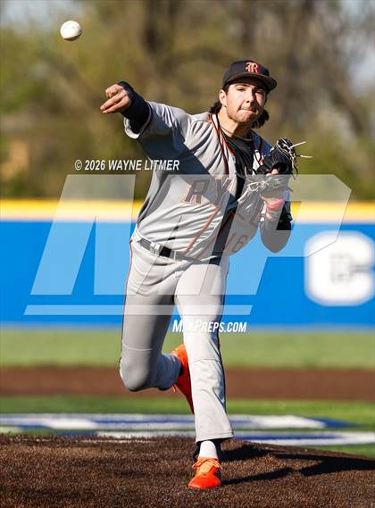 Thumbnail 2 in Ryle @ Covington Catholic photogallery.