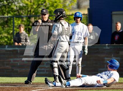 Thumbnail 2 in Ryle @ Covington Catholic photogallery.