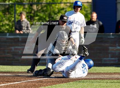 Thumbnail 2 in Ryle @ Covington Catholic photogallery.