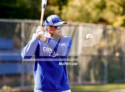 Thumbnail 2 in Ryle @ Covington Catholic photogallery.