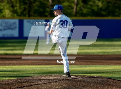 Thumbnail 3 in Ryle @ Covington Catholic photogallery.