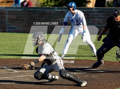 Thumbnail 2 in Ryle @ Covington Catholic photogallery.
