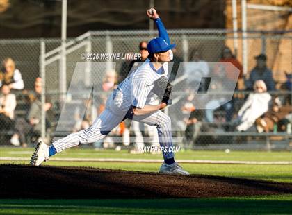 Thumbnail 3 in Ryle @ Covington Catholic photogallery.