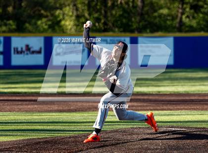 Thumbnail 3 in Ryle @ Covington Catholic photogallery.