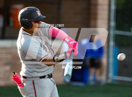 Thumbnail 3 in Ryle @ Covington Catholic photogallery.