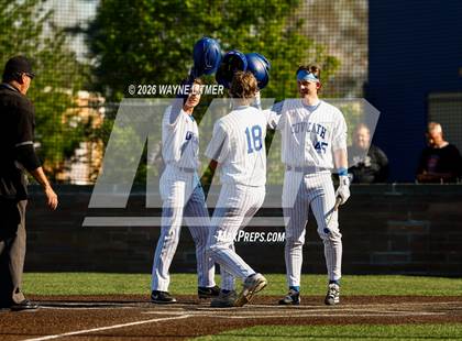 Thumbnail 2 in Ryle @ Covington Catholic photogallery.