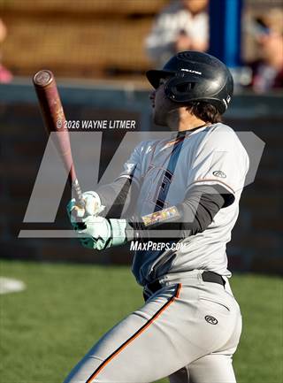 Ryle @ Covington Catholic