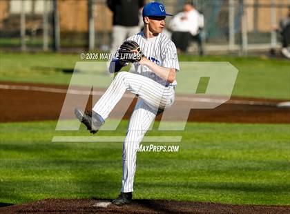 Thumbnail 1 in Ryle @ Covington Catholic photogallery.