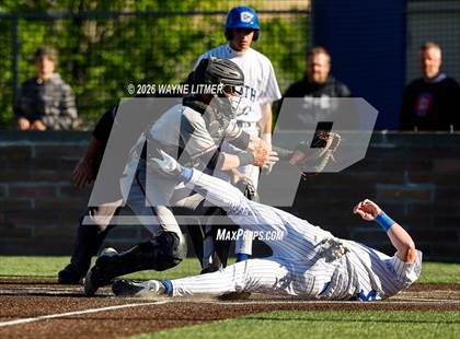 Thumbnail 3 in Ryle @ Covington Catholic photogallery.