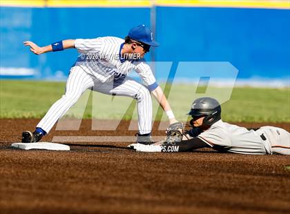 Thumbnail 2 in Ryle @ Covington Catholic photogallery.
