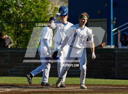 Thumbnail 3 in Ryle @ Covington Catholic photogallery.