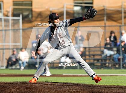 Thumbnail 2 in Ryle @ Covington Catholic photogallery.