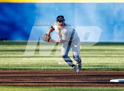 Thumbnail 3 in Ryle @ Covington Catholic photogallery.