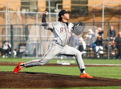 Thumbnail 2 in Ryle @ Covington Catholic photogallery.