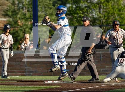 Thumbnail 3 in Ryle @ Covington Catholic photogallery.