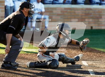 Thumbnail 2 in Ryle @ Covington Catholic photogallery.