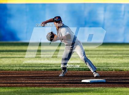 Thumbnail 2 in Ryle @ Covington Catholic photogallery.