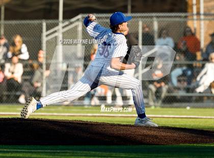 Thumbnail 1 in Ryle @ Covington Catholic photogallery.