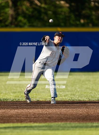 Thumbnail 1 in Ryle @ Covington Catholic photogallery.