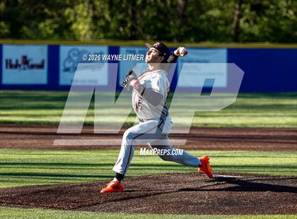 Thumbnail 2 in Ryle @ Covington Catholic photogallery.