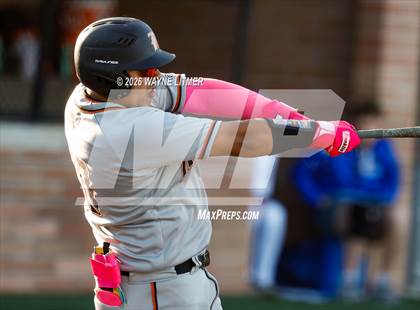 Thumbnail 1 in Ryle @ Covington Catholic photogallery.